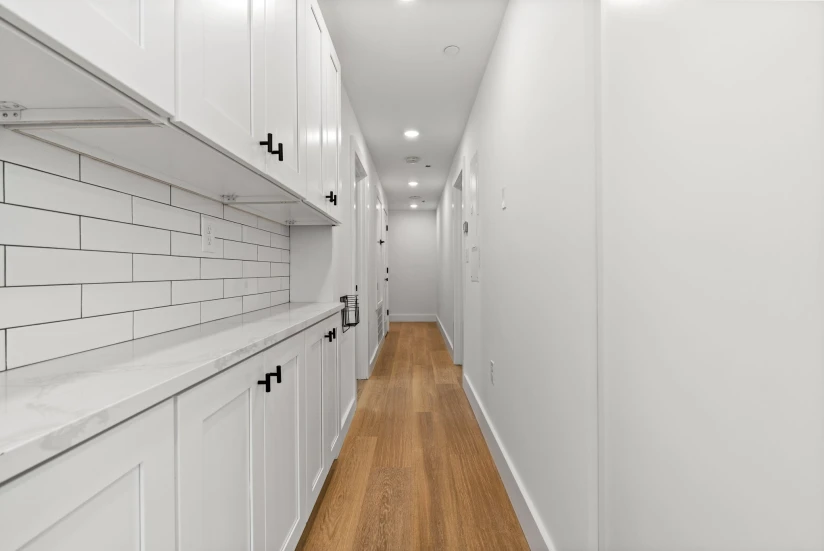 BOSTON - EAST BOSTON - 1 Bed, 1 Bath - Image 7