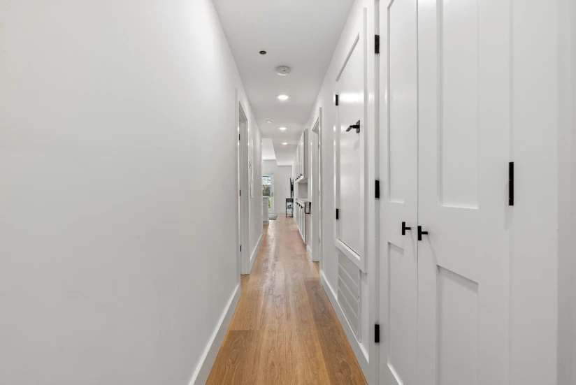 BOSTON - EAST BOSTON - 1 Bed, 1 Bath - Image 8