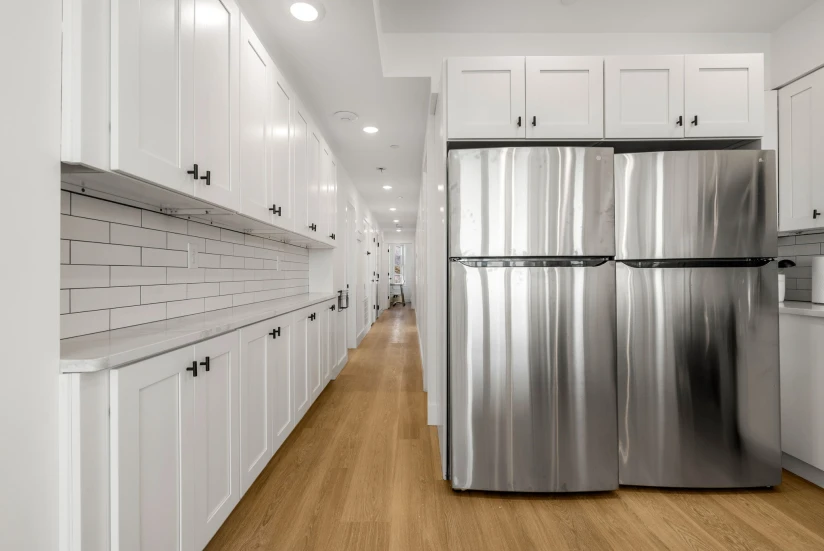 BOSTON - EAST BOSTON - 1 Bed, 1 Bath - Image 6