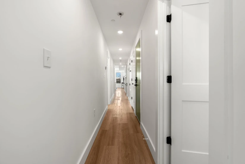 BOSTON - EAST BOSTON - 1 Bed, 1 Bath - Image 8