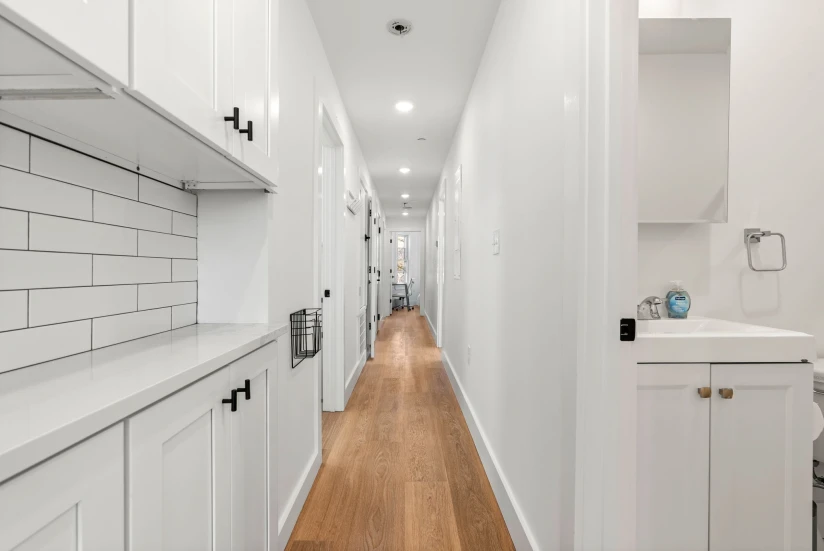 BOSTON - EAST BOSTON - 1 Bed, 1 Bath - Image 7