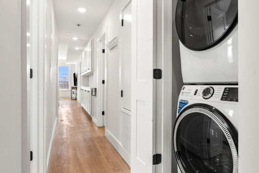 25-web-or-mls-BENNINGTON_UNIT2_LAUNDRY