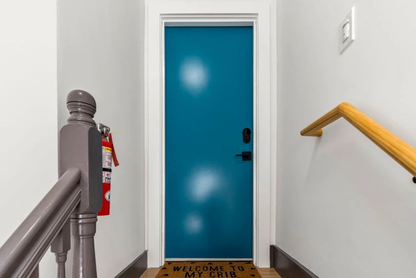 BOSTON - EAST BOSTON - 1 Bed, 1 Bath - Image 12