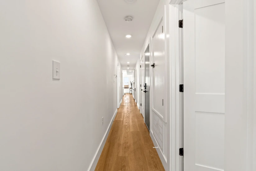 BOSTON - EAST BOSTON - 1 Bed, 1 Bath - Image 10