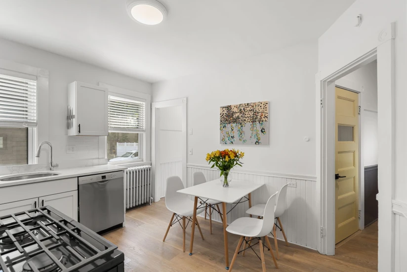 Boston - $1,350+ /month