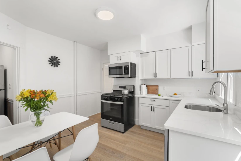 Boston - $1,350+ /month