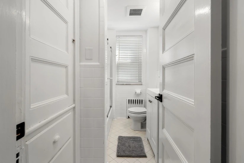 Boston - $1,350+ /month