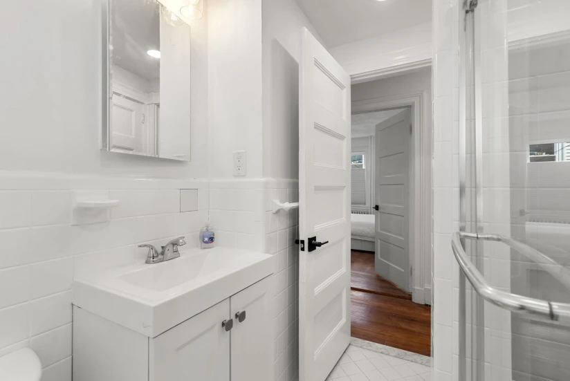 Boston - $1,350+ /month