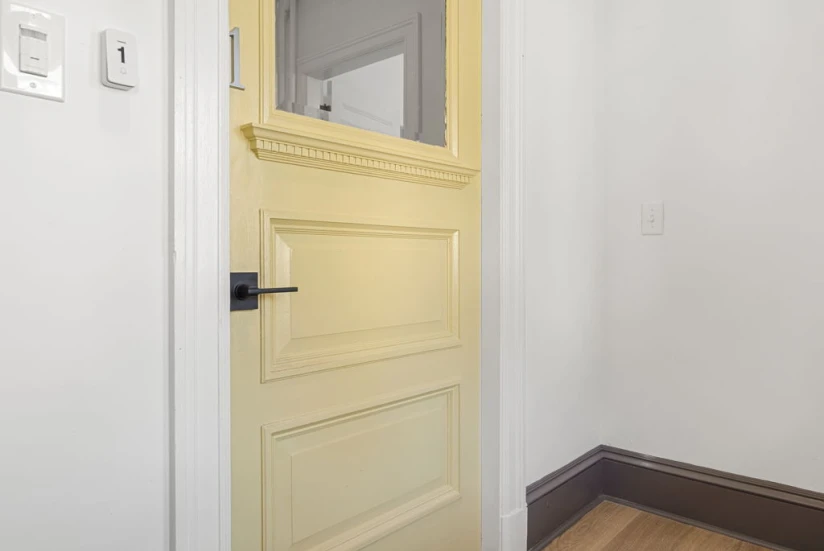 Boston - $1,350+ /month