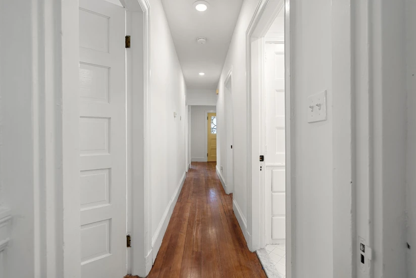 Boston - $1,350+ /month