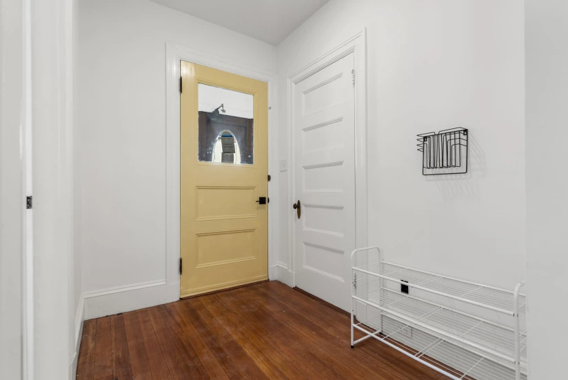 Boston - $1,350+ /month