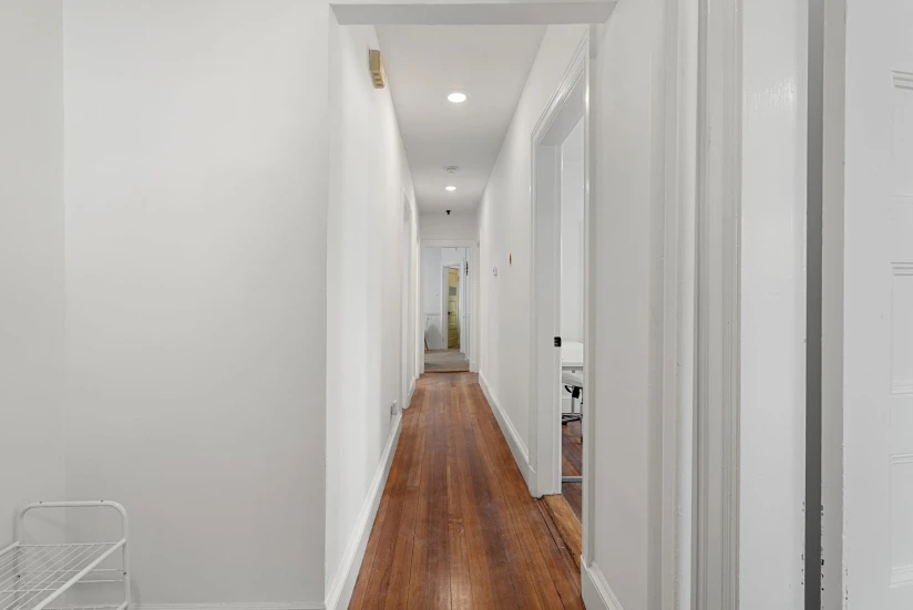 Boston - $1,350+ /month