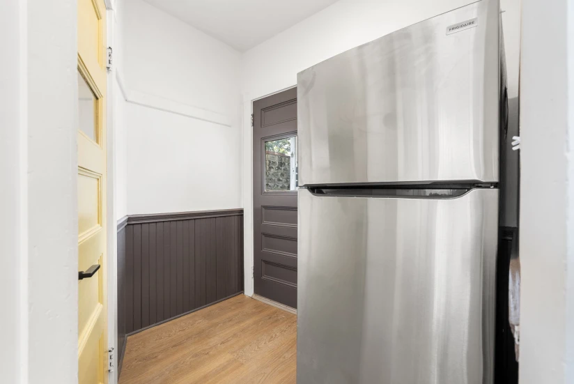 Boston - $1,350+ /month