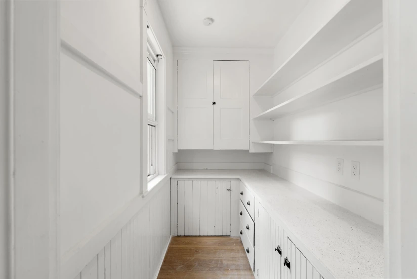 Boston - $1,350+ /month