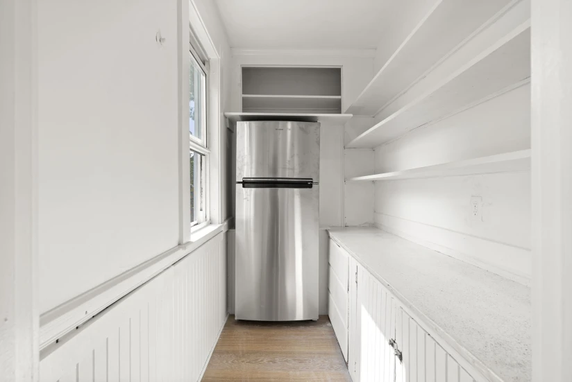BOSTON - JAMAICA PLAIN - 1 Bed, 1 Bath - Image 8