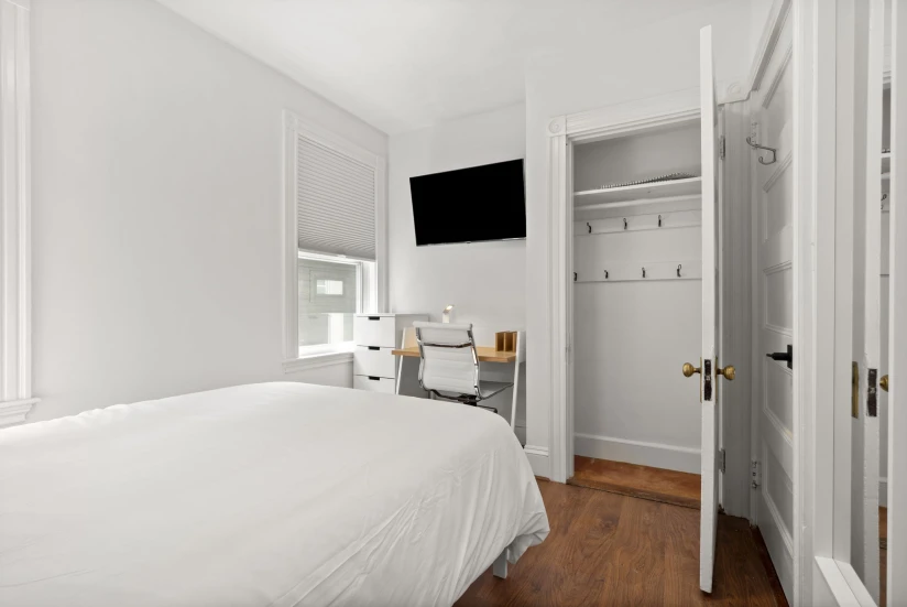 Boston - $1,275+ /month