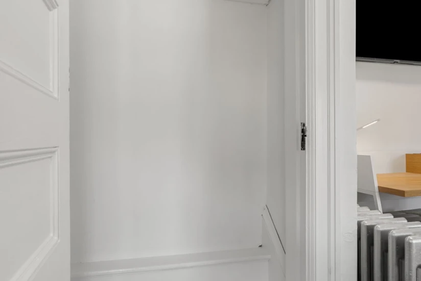 Boston - $1,195