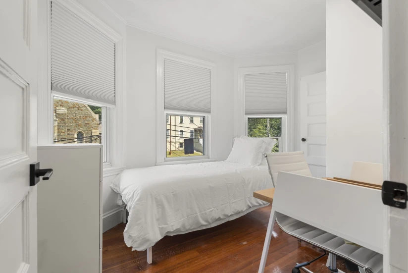 Boston - $1,195