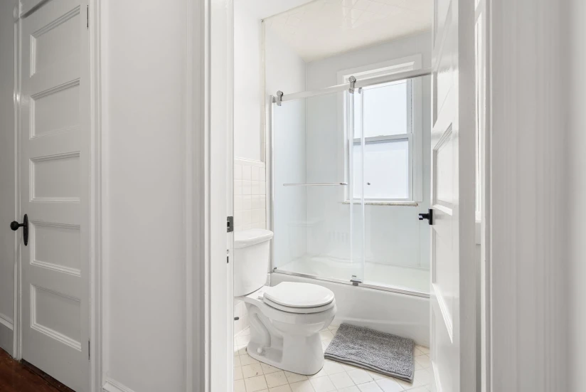 Boston - $1,545+ /mo