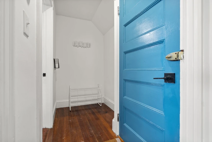 Boston - $1,545+ /mo