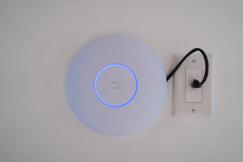 BOSTON - EAST BOSTON - 1 Bed, 1 Bath - Image 12