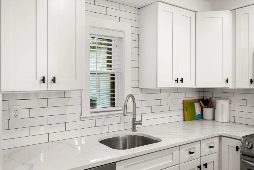 BOSTON - MISSION HILL - 1 Bed, 1 Bath - Image 6
