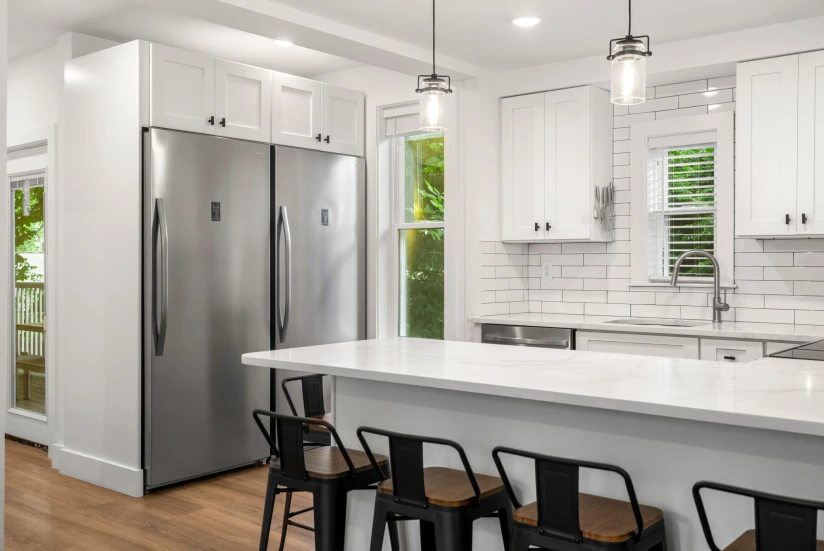 BOSTON - MISSION HILL - 1 Bed, 1 Bath - Image 2