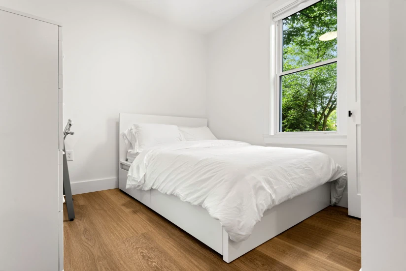 BOSTON - MISSION HILL - 1 Bed, 1 Bath - Image 13