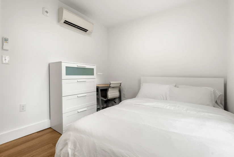 BOSTON - MISSION HILL - 1 Bed, 1 Bath - Image 14