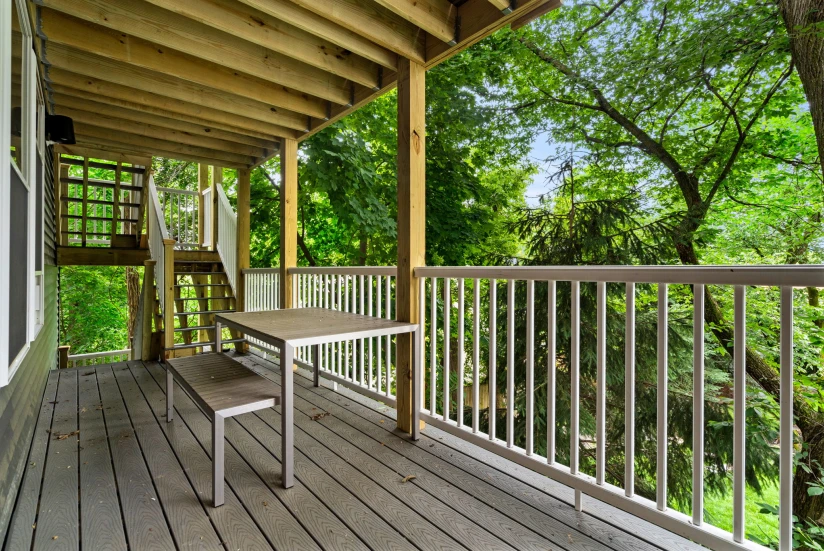 BOSTON - MISSION HILL - 1 Bed, 1 Bath - Image 14