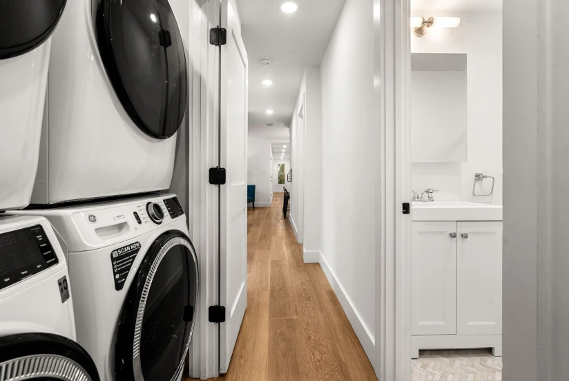 BOSTON - MISSION HILL - 1 Bed, 1 Bath - Image 8