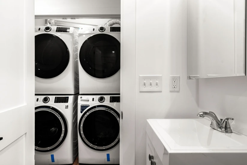 BOSTON - MISSION HILL - 1 Bed, 1 Bath - Image 9