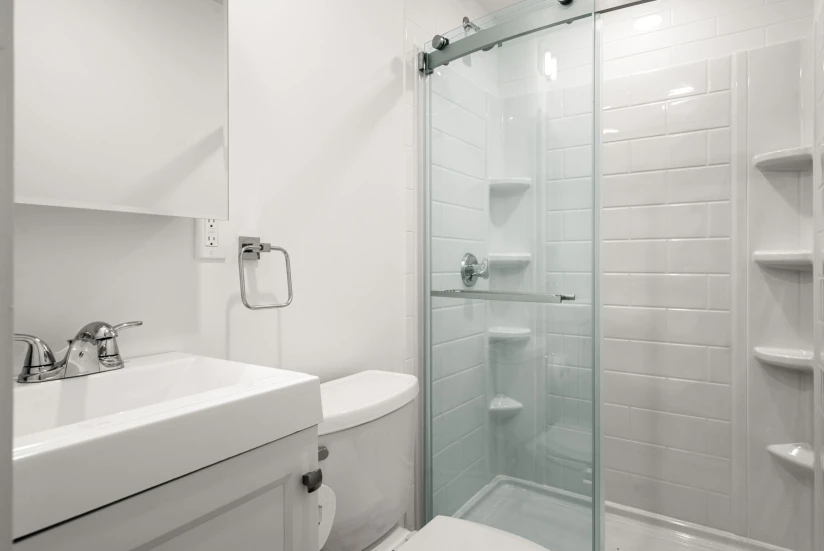 BOSTON - MISSION HILL - 1 Bed, 1 Bath - Image 18