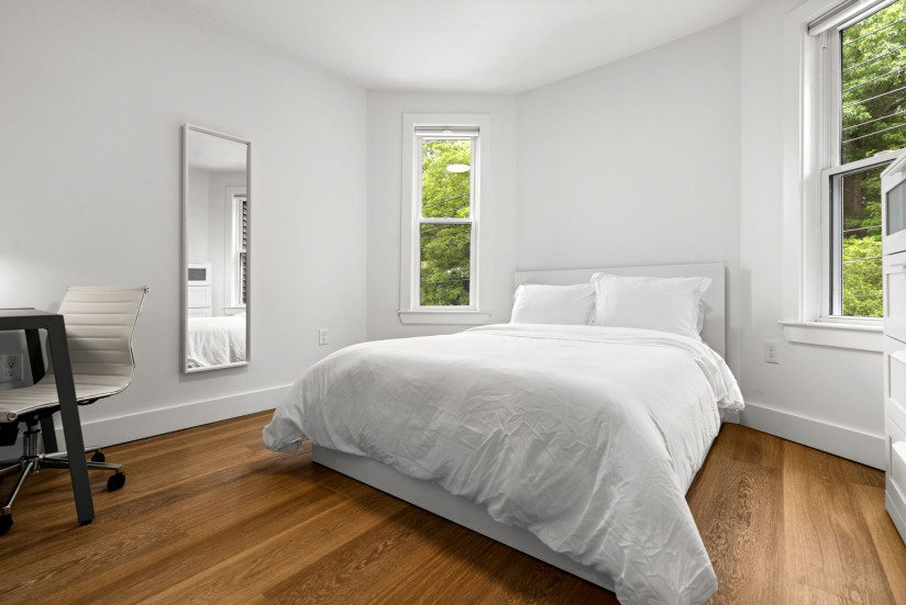 11-web-or-mls-11-print-130 Fisher Floor 3 Bed 3a.1