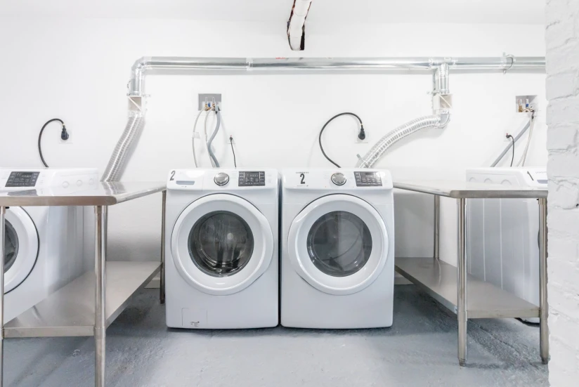 Trenton Street Boston