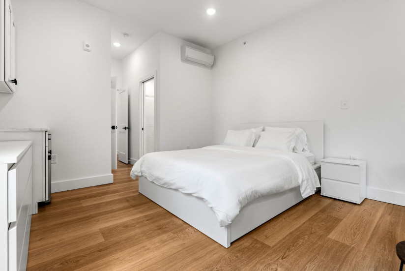 28-web-or-mls-28-print-130 Fisher Floor 3 Bed 3g.1