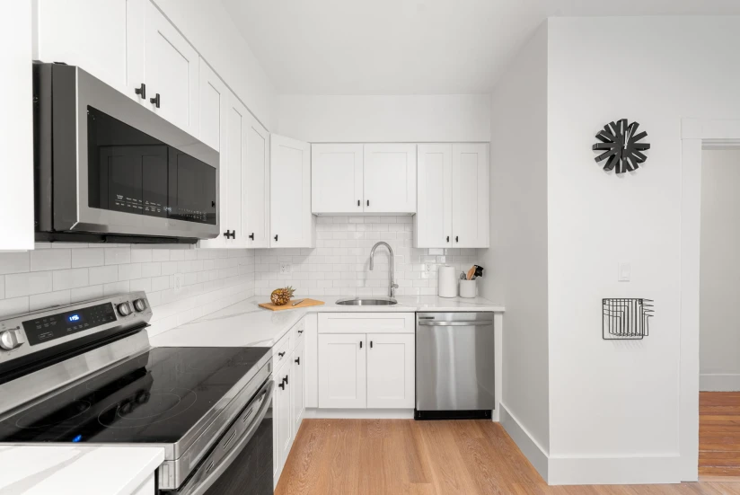Boston - $1,575+ /mo