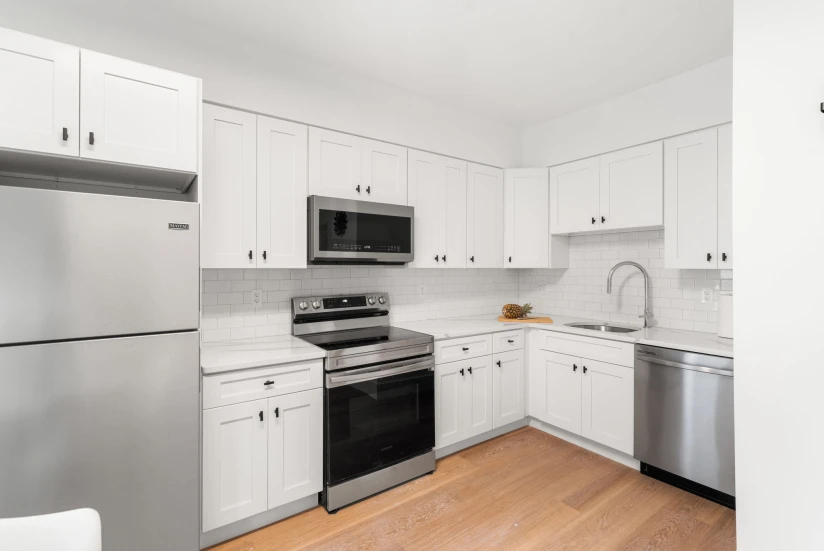 Boston - $1,650+ /month