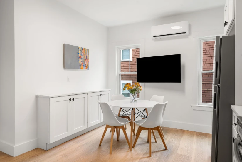 Boston - $1,650+ /month