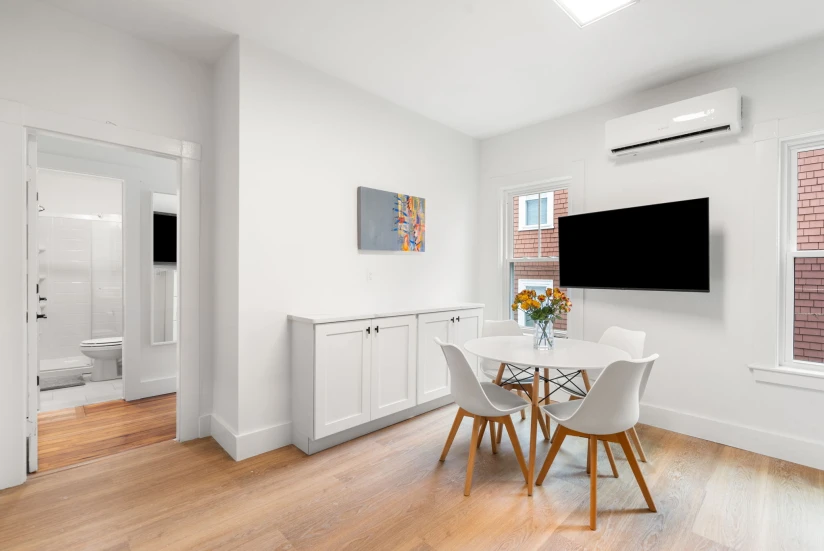 Boston - $1,575+ /mo