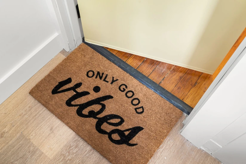 Boston - $1,650+ /month