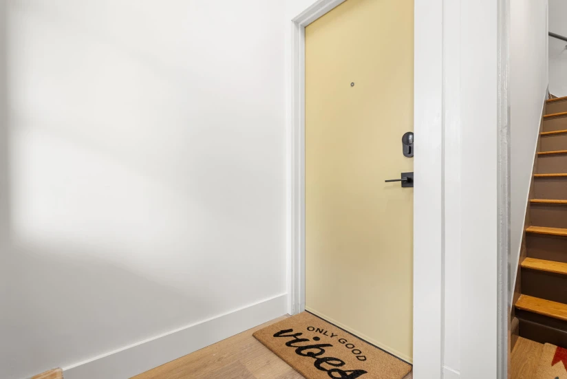 BOSTON - BRIGHTON - 1 Bed, 1 Bath - Image 17