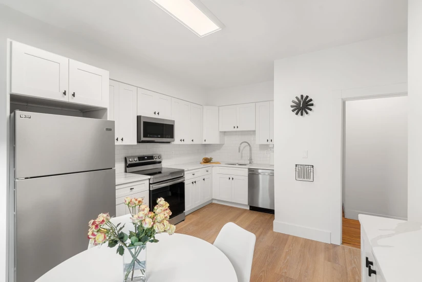 Boston - $1,575+ /mo