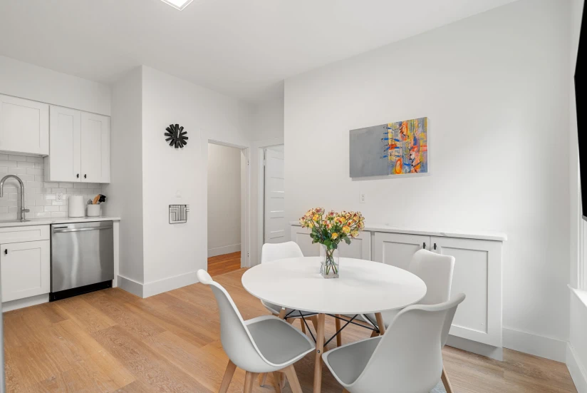 Boston - $1,575+ /mo