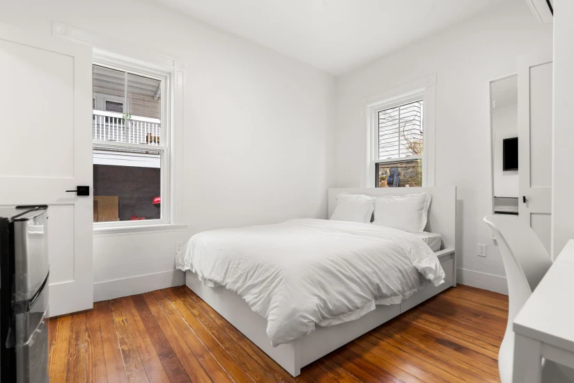 Boston - $1,650+ /month