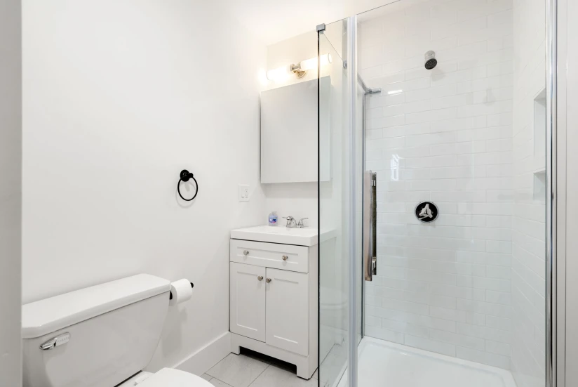 BOSTON - BRIGHTON - 1 Bed, 1 Bath - Image 16