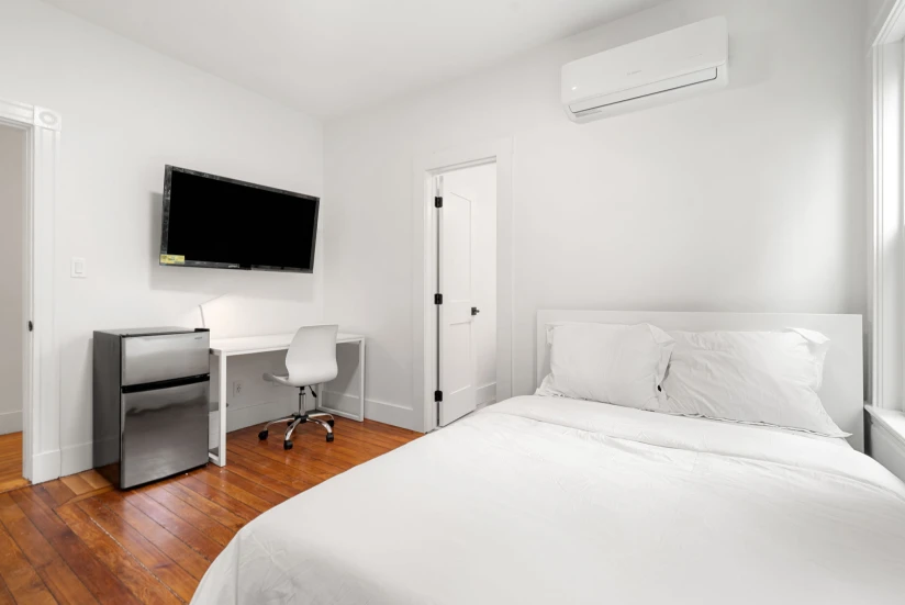 Boston - $1,575+ /mo