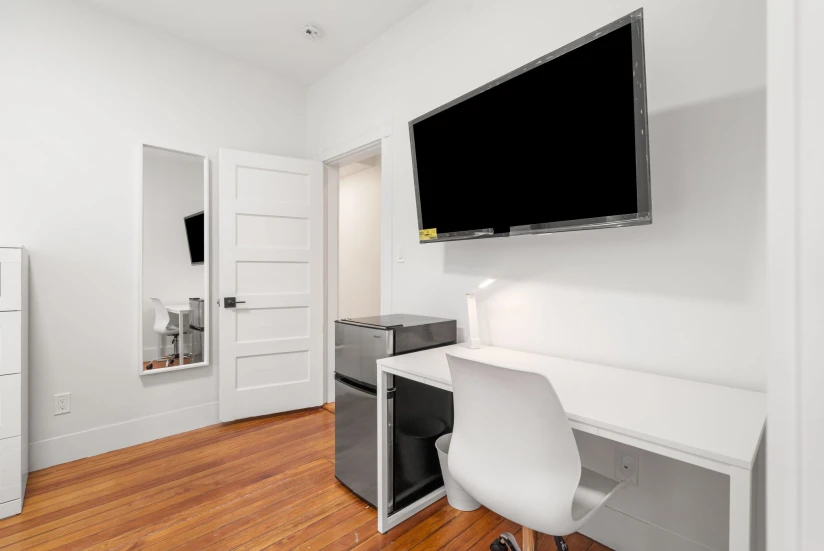 Boston - $1,575+ /mo