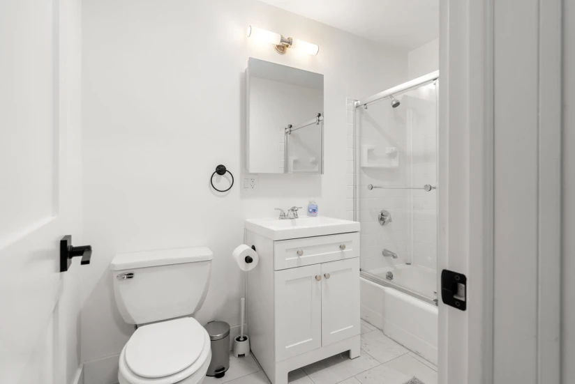 Boston - $1,575+ /mo