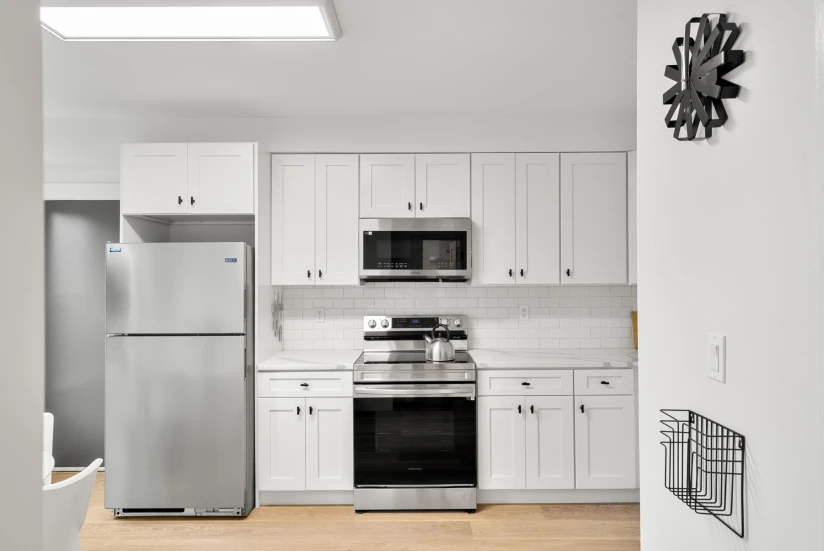 Boston - $1,650+ /month